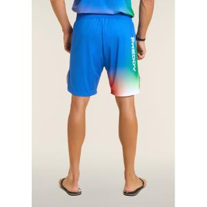 Italy national team shorts Freddy image-4