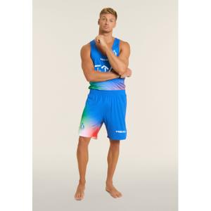 Italy national team shorts Freddy image-6