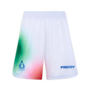 Italy national team shorts Freddy