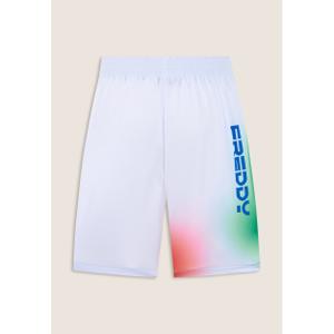 Italy national team shorts Freddy image-1