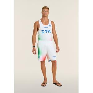 Italy national team shorts Freddy image-2