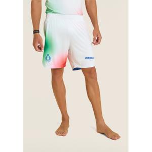 Italy national team shorts Freddy image-3