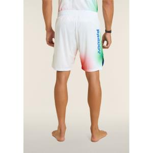 Italy national team shorts Freddy image-4