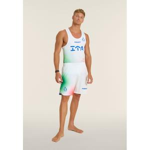 Italy national team shorts Freddy image-6