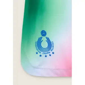 Italy national team shorts Freddy image-6