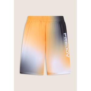 Italy national team shorts Freddy image-1