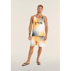Italy national team shorts Freddy image-2