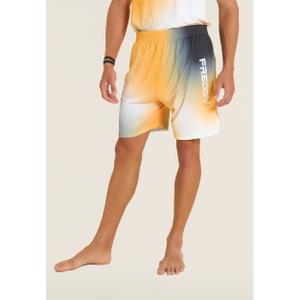 Italy national team shorts Freddy image-3