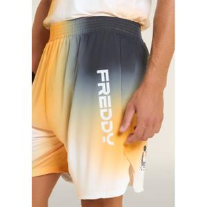 Italy national team shorts Freddy image-4