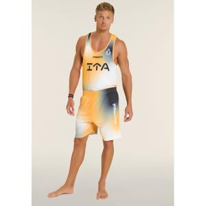 Italy national team shorts Freddy image-5