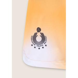 Italy national team shorts Freddy image-6