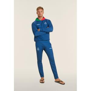 Hoodie Italy Freddy 2025/26 image-2