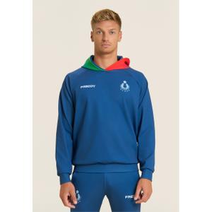 Hoodie Italy Freddy 2025/26 image-3