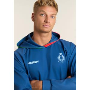 Hoodie Italy Freddy 2025/26 image-5