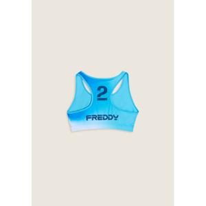 Reggiseno da spiaggia donna Freddy Gold 2025 Numéro 2 image-1