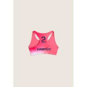 Reggiseno da spiaggia donna Freddy Gold 2025 Numéro 2 image-1