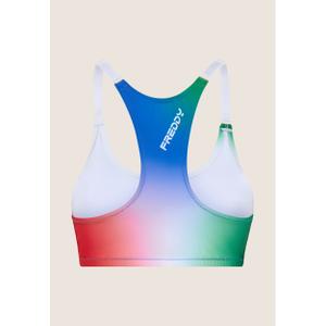 Women's bra Italy 2025/26 image-1
