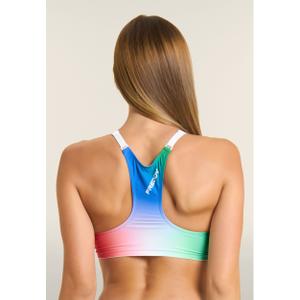 Women's bra Italy 2025/26 image-4