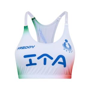 Women's bra Italy 2025/26