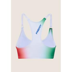 Women's bra Italy 2025/26 image-1