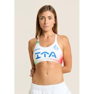Women's bra Italy 2025/26 image-3