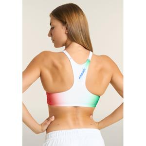 Women's bra Italy 2025/26 image-4