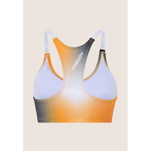 Women's bra Italy 2025/26 image-1