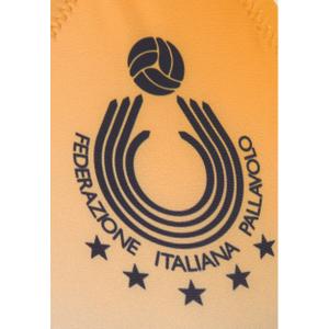 Women's bra Italy 2025/26 image-2