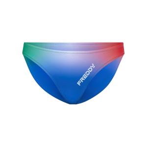 Italy Women's National Team Slip Freddy