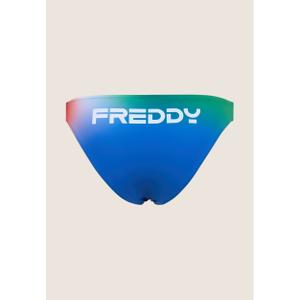 Italy Women's National Team Slip Freddy image-1