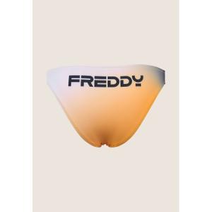 Italy Women's National Team Slip Freddy image-1