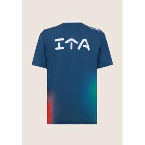 Women's beach volleyball swimsuit Italy 2025/26 image-1