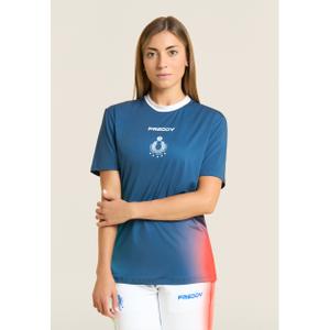 Women's beach volleyball swimsuit Italy 2025/26 image-3