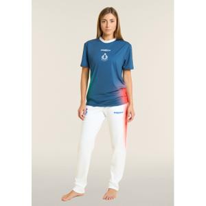 Women's beach volleyball swimsuit Italy 2025/26 image-6