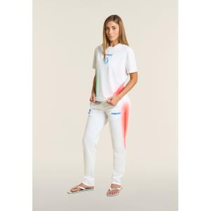 Women's beach volleyball swimsuit Italy 2025/26 image-2