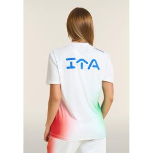 Women's beach volleyball swimsuit Italy 2025/26 image-4