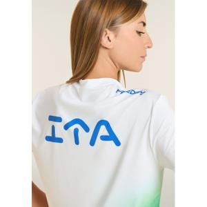 Women's beach volleyball swimsuit Italy 2025/26 image-5