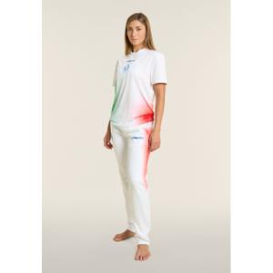 Women's beach volleyball swimsuit Italy 2025/26 image-6