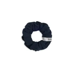 Hair elastics for women Freddy image-1