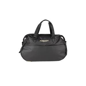 Versatile sports bag with shoe pocket for women Freddy