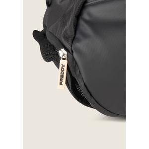 Versatile sports bag with shoe pocket for women Freddy image-2