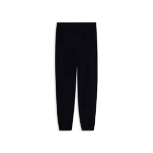 Enzymgefärbte Damenhose Freddy image-0