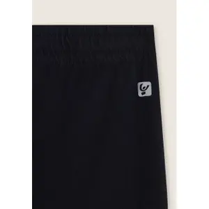 Enzymgefärbte Damenhose Freddy image-2