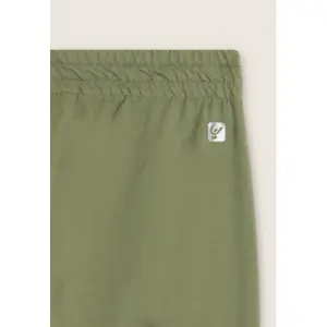 Enzymgefärbte Damenhose Freddy image-2