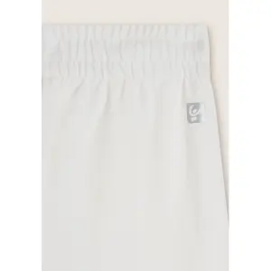 Enzymgefärbte Damenhose Freddy image-2