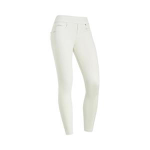 Slim legíny střední pas pro ženy Freddy N.O.W.