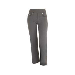 Pantalon jambes larges femme Freddy N.O.W.®