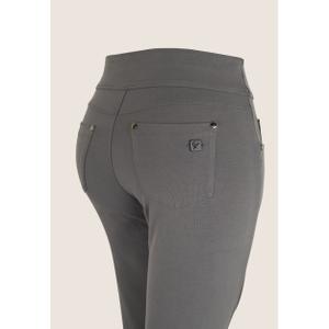 Pantalon jambes larges femme Freddy N.O.W.® image-2