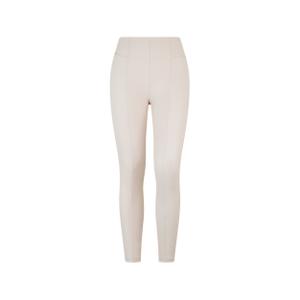 Pantalon superskinny en simili cuir femme Freddy