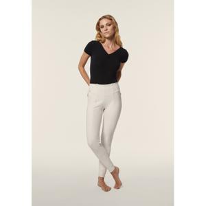 Pantalon superskinny en simili cuir femme Freddy image-2